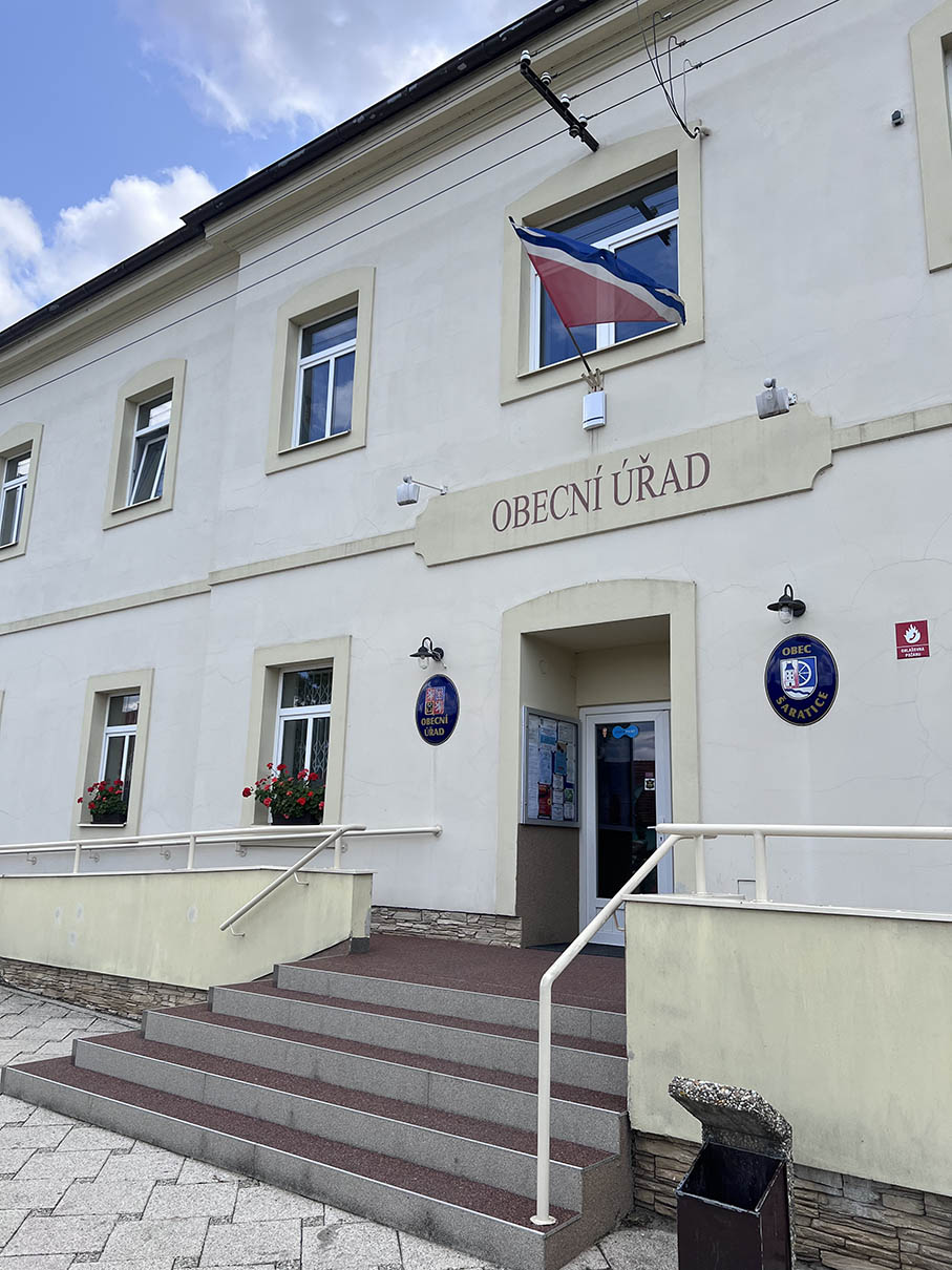 Gallery Item 1 copy copy