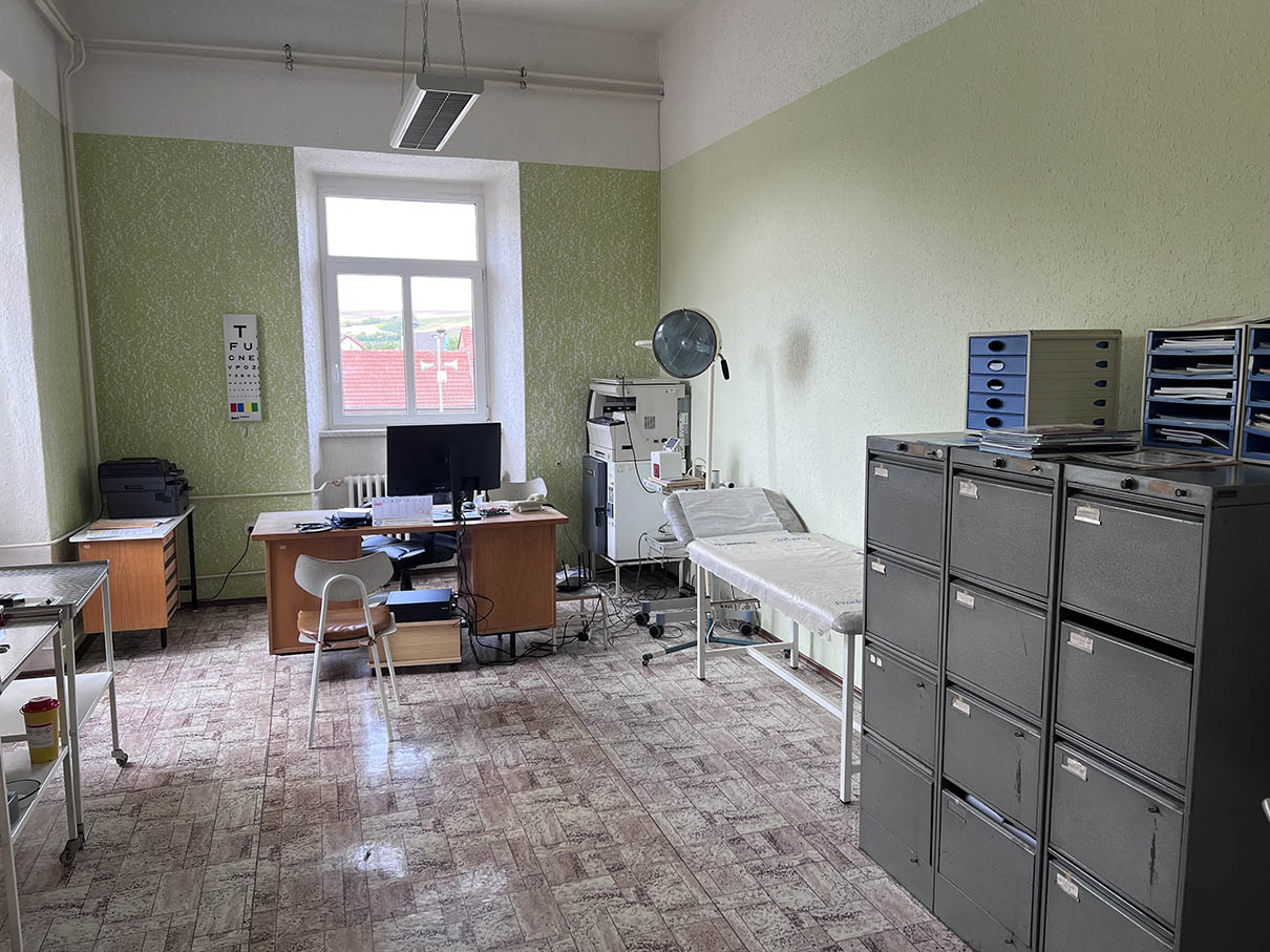 Gallery Item 1 copy copy copy copy copy