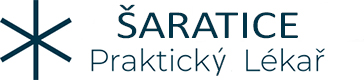 Praktický lékař Šaratice - MUDr. Petr Sovadina